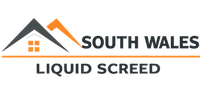 South Wales Liquid Screed